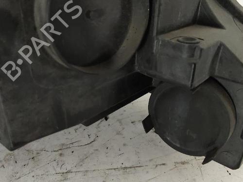 Left headlight SKODA YETI (5L) 1.8 TSI 4x4 | BP39263365C28 - Image 5