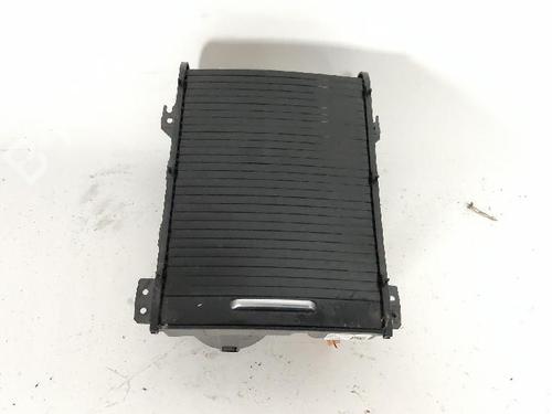 glove-box-land-rover-range-rover-evoque-l538-2011-2012-2013-2014-2015-2016-2017-2018-2019-36595777 main image