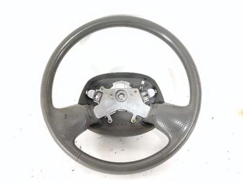 Used Steering wheel SUZUKI GRAND VITARA I (FT, HT) 1.6 4x4 (SQ416) (94 hp) 28509213