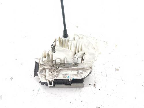 Used Front right lock FIAT FREEMONT (345_) 2.0 JTD (140 hp) 27426681