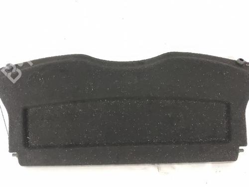 Used Rear parcel shelf FORD FIESTA V (JH_, JD_) 1.4 TDCi (68 hp) 29219606