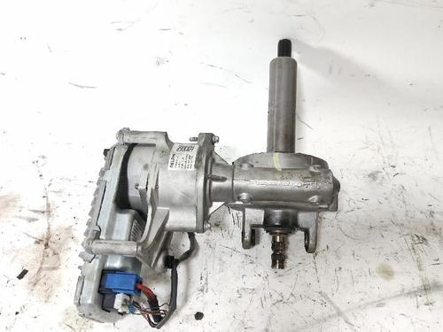 Steering column OPEL MERIVA A MPV (X03) 1.6 (E75) | BP37872228M21 - Image 2
