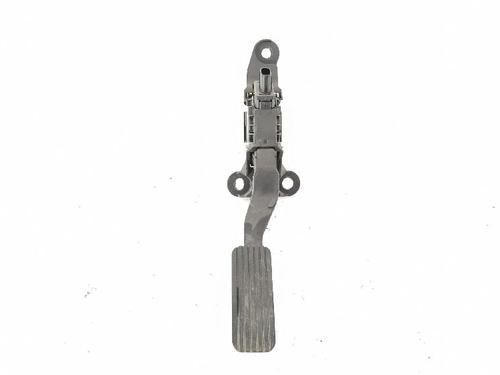 pedal-kia-picanto-iii-ja-2017-27418410 main image