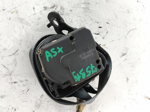 front-left-seatbelt-renault-kangoo-kc01_-1997-27430753 main image