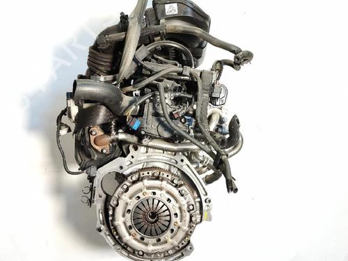 Engine KIA PICANTO III (JA) 1.0 | BP27418460M1 - Image 4