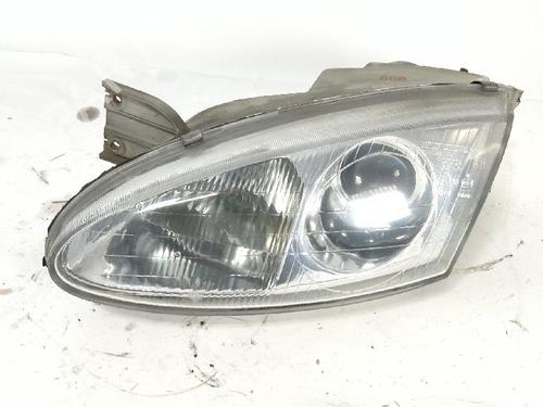 Andre HYUNDAI COUPE I (RD) 2.0 16V (139 hp) 27427413