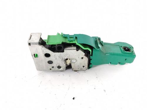 Front left lock ALFA ROMEO MITO (955_) 1.4 TJet (955AXG1A) | BP27426709C98 