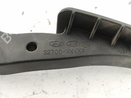 Pedal HYUNDAI KONA (OS, OSE, OSI) 1.0 T-GDi | BP27422426I4 