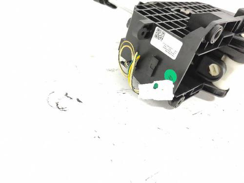 Gear lever RENAULT MEGANE IV Hatchback (B9A/M/N_) 1.5 dCi 110 (B9A3) | BP40278879M90 - Image 6