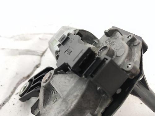 Other OPEL CORSA D (S07) 1.0 (L08, L68) | BP27428698O1 