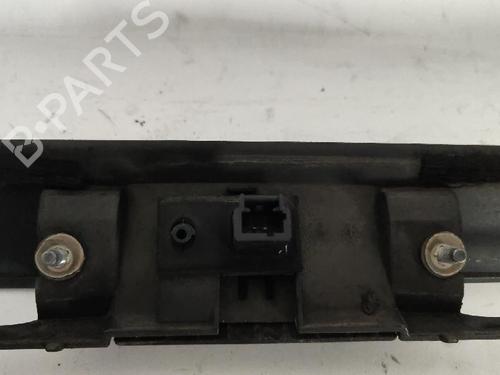 Trunk håndtak PEUGEOT 207 (WA_, WC_) 1.6 HDi | BP30919935C132