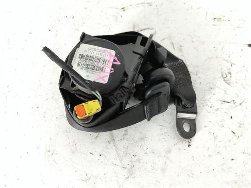 Front right seatbelt FIAT FREEMONT (345_) 2.0 JTD | BP39900077I25 - Image 2