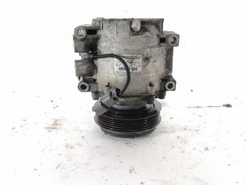 AC-Kompressor HONDA JAZZ II (GD_, GE3, GE2) 1.2 i-DSI (GD5, GE2) (78 hp) 28449742