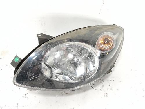 left-headlight-renault-twingo-ii-cn0_-2007-27413704 main image