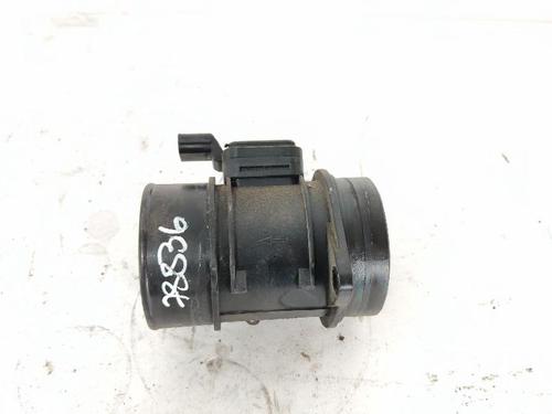mass-air-flow-sensor-renault-twingo-ii-cn0_-2007-27411154 main image