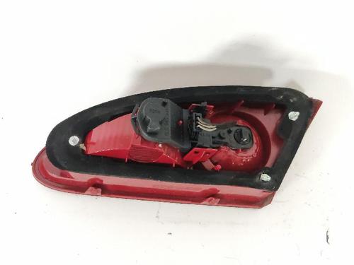 Left taillight SEAT LEON (1P1) 1.9 TDI | BP38481323C34 - Image 2