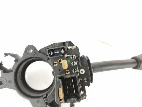 Steering column stalk MERCEDES-BENZ VITO / MIXTO Van (W639) 110 CDI (639.601, 639.603, 639.605) | BP27994945I23 