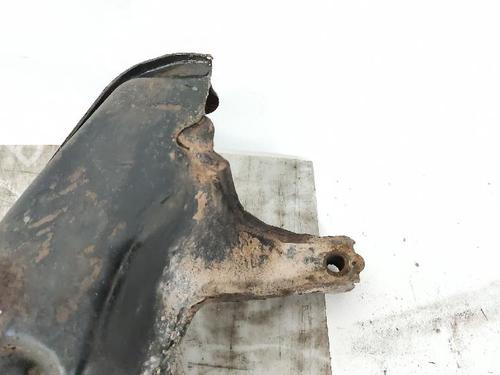 Subframe FIAT PANDA (169_) 1.3 D Multijet (169.AXC1A) | BP34577999M9 - Image 4