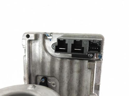 Steering column FORD FIESTA VI (CB1, CCN) 1.0 | BP27714578M21