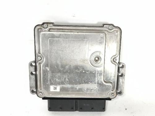 Engine control unit (ECU) HYUNDAI i30 Estate (PDE) 1.6 CRDi | BP36693257M57 - Image 3