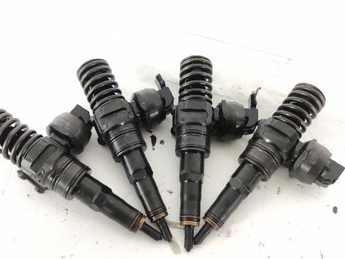 Spreder / Dyse SKODA OCTAVIA I Combi (1U5) 1.9 TDI 4x4 (100 hp) 27514373