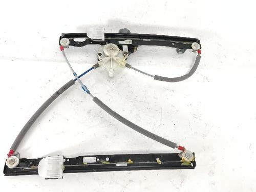 Front right window mechanism FORD B-MAX (JK) 1.0 EcoBoost | BP39636708C23 - Image 3