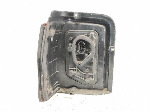 Right taillight FIAT TIPO (160_) 1.4 (160.AC) | BP27424186C35 