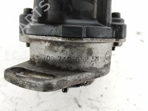 Ignition coil RENAULT CLIO I (B/C57_, 5/357_) 1.2 (B/C57R, B575, B57A) | BP27427153M94