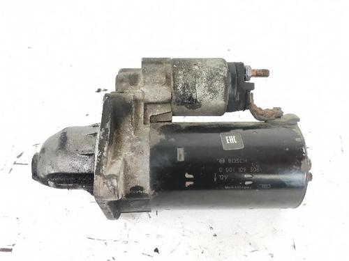 Used Starter IVECO DAILY I Bus 40-10 (12615111, 12615112, 12615115) (103 hp) 29968610