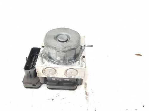 ABS pump DACIA SANDERO II 1.5 dCi | BP38435981M43 - Image 2