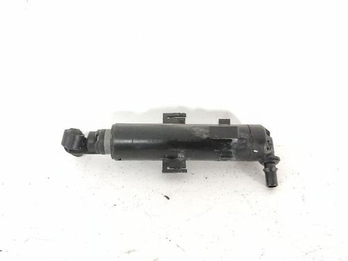 Used Headlight washer AUDI A1 (8X1, 8XK) 1.6 TDI (90 hp) 27413065