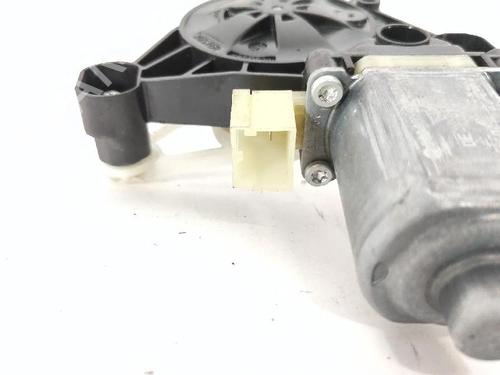 Front left window mechanism AUDI A3 (8V1, 8VK) 2.0 TDI | BP27451720C22 - Image 3