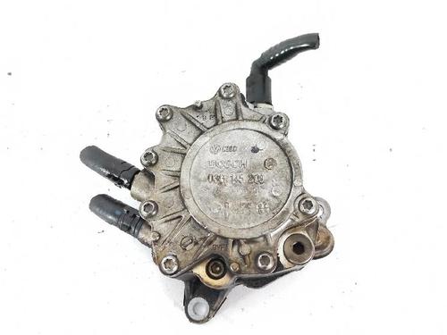 Used Vacuum pump Vacuum pump AUDI A3 (8P1) 2.0 TDI (140 hp) 36595857 36595857