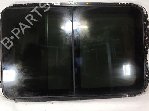 Used Sunroof Sunroof 38435944 38435944
