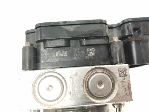 ABS pump OPEL CROSSLAND X / CROSSLAND (P17, P2QO) 1.2 (75) | BP27423239M43 