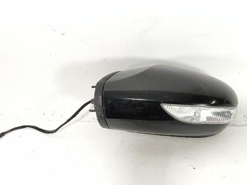 Used Left mirror MERCEDES-BENZ B-CLASS Sports Tourer (W245) B 150 (245.231) (95 hp) 28596676