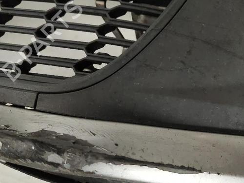 Front bumper VW POLO V (6R1, 6C1) 1.2 | BP32402973C7 