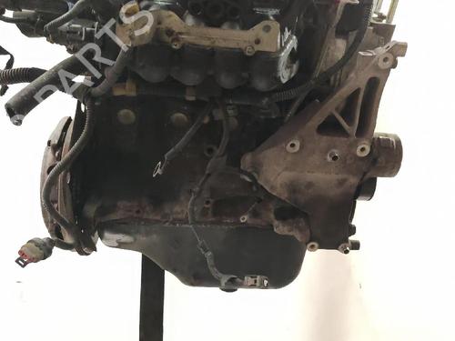 Engine FIAT PANDA (169_) 1.2 (169AXF2A, 169AXF1A) | BP36070274M1 - Image 6