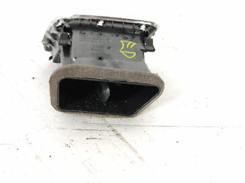 Luftventil AUDI Q3 (8UB, 8UG) 2.0 TDI | BP39610314I21 - Image 2