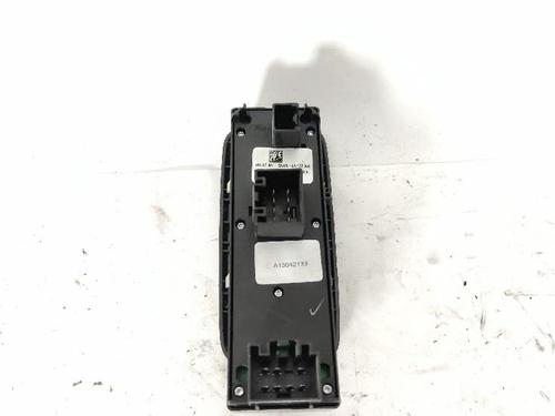 Left front window switch FORD ECOSPORT 1.0 EcoBoost | BP27647980I27 - Image 2