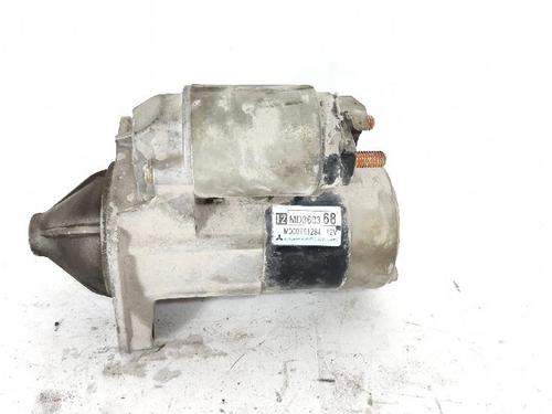 Used Starter Starter 38084210 38084210