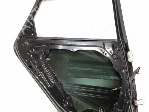 Left rear door KIA CEE'D Sportswagon (JD) 1.6 CRDi 110 | BP27432064C4