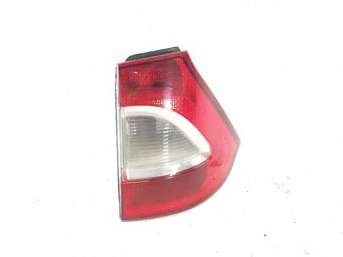 Used Right taillight FORD GALAXY II (WA6) 2.0 TDCi (140 hp) 28449734