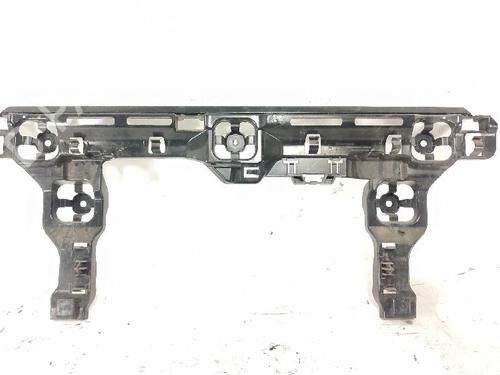 Used Crossmember Crossmember 38498545 38498545
