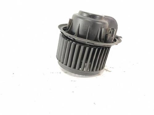 Motor da chauffage Motor da chauffage VW CALIFORNIA T5 Camper (7EC, 7EF, 7EG, 7HF, 7HC) 1.9 TDI (85 hp) 34459909 34459909
