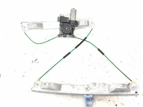 right-front-window-motor-opel-corsa-d-s07-2006-2007-2008-2009-2010-2011-2012-2013-2014-2015-27429532 main image