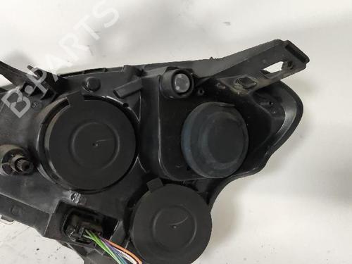 Right headlight CITROËN BERLINGO Box Body/MPV (B9) 1.6 HDi 90 16V | BP39716128C29 - Image 5