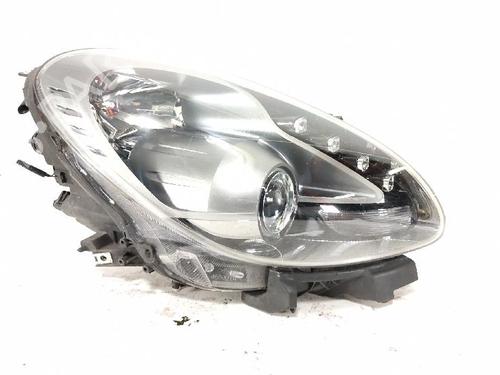 right-headlight-alfa-romeo-giulietta-940_-2010-2011-2012-2013-2014-2015-2016-2017-2018-2019-2020-33454912 main image