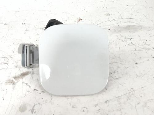 fuel-flap-suzuki-vitara-ly-2015-32659015 main image