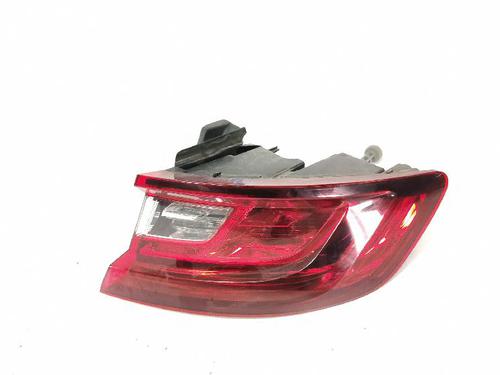 Used Right taillight Right taillight RENAULT MEGANE IV Hatchback (B9A/M/N_) 1.5 dCi 110 (B9A3) (110 hp) 40038875 40038875